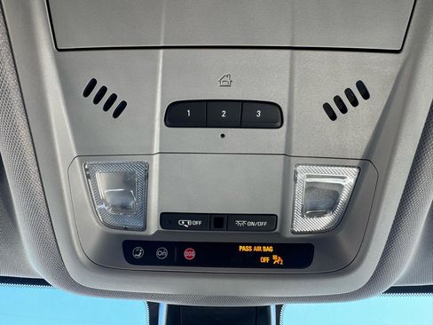 Used 2024 Chevrolet Blazer LT w/ Convenience Package image 25