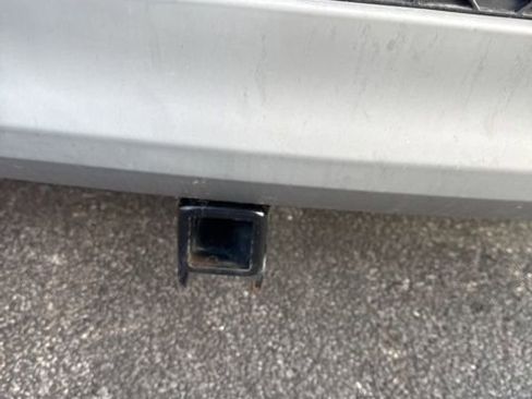 Used 2015 Chrysler 200 C w/ Navigation & Sound Group I image 61