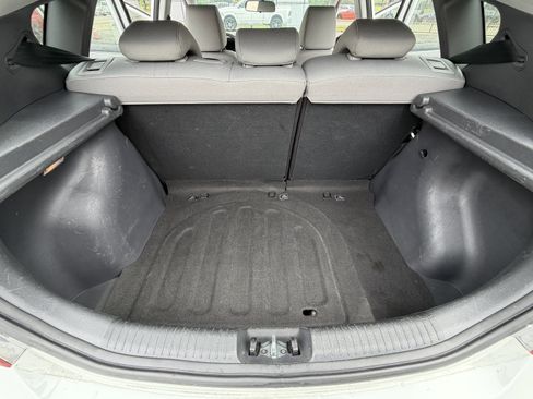 Used 2013 Hyundai Accent GS FWD image 18