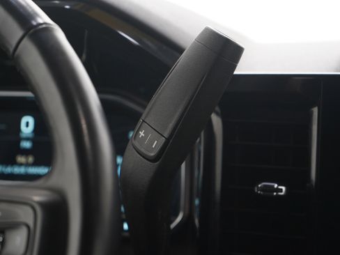 Used 2023 GMC Sierra 1500 SLE w/ Enhanced Capability Package image 20