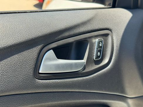 Used 2013 Ford Escape SE FWD image 11