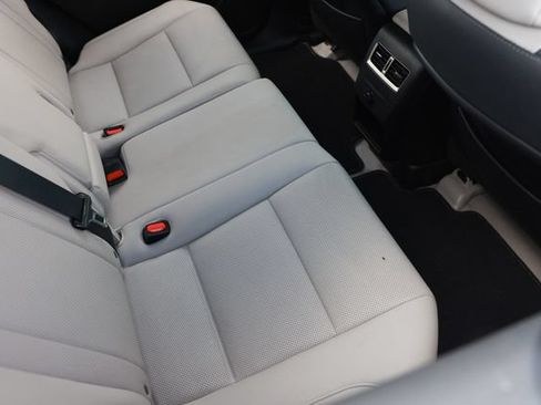 Used 2017 Lexus RX 350 FWD w/ Accessory Package image 15