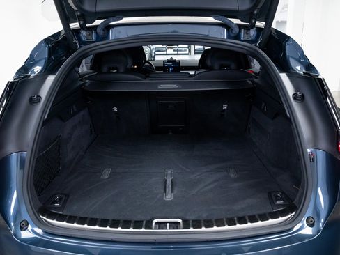 Used 2025 Polestar Polestar 3 image 8