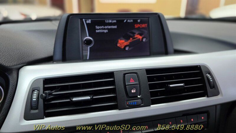 Used 2013 BMW 328i Sedan RWD image 21