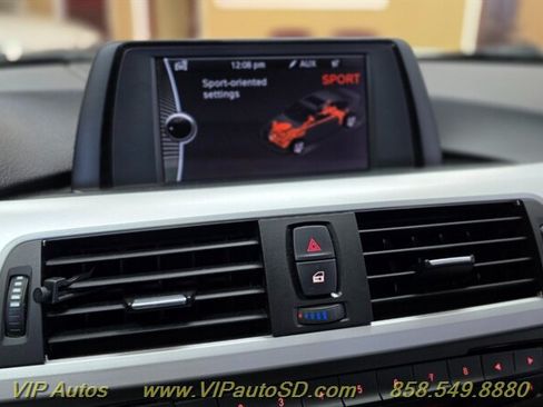 Used 2013 BMW 328i Sedan RWD image 21