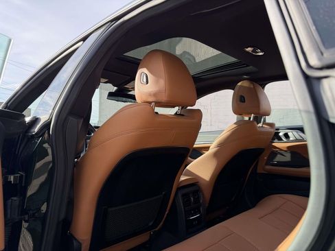 Used 2024 BMW 430i Gran Coupe xDrive w/ Premium Package image 26