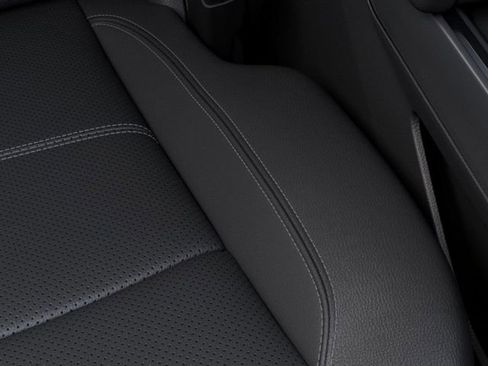 New 2026 RAM 2500 Power Wagon AWD/4WD image 20