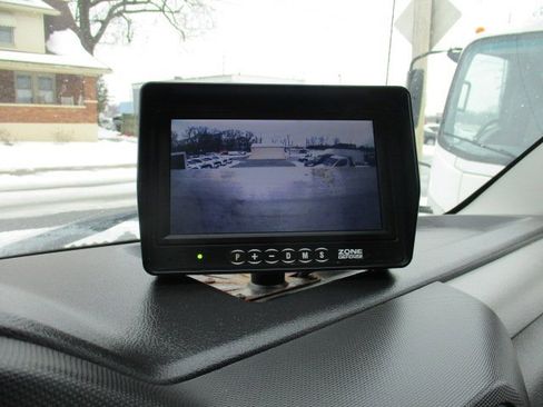 Used 2019 Ford E-350 and Econoline 350 Super Duty w/ Power Windows & Locks Group image 15