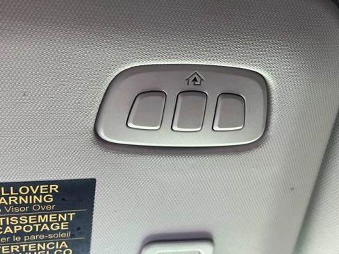 Certified 2023 Ford Bronco Sport Big Bend w/ Convenience Package AWD/4WD image 29