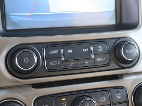 Used 2020 GMC Yukon Denali w/ Open Road Package image 25