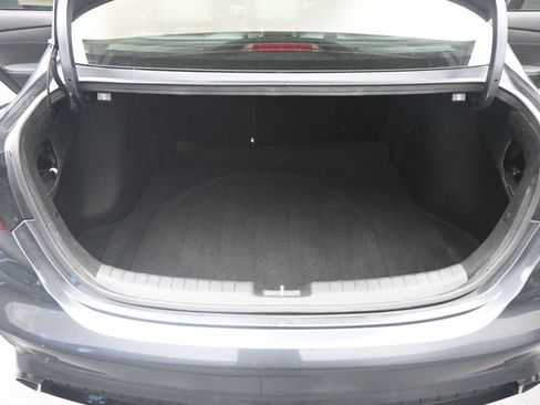 Used 2023 Kia Forte GT-Line FWD image 17