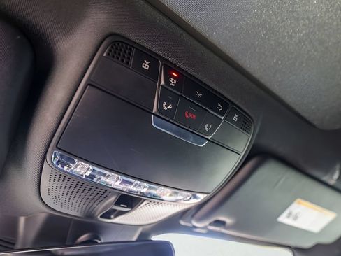 Used 2018 Mercedes-Benz E 43 AMG 4MATIC Sedan image 21