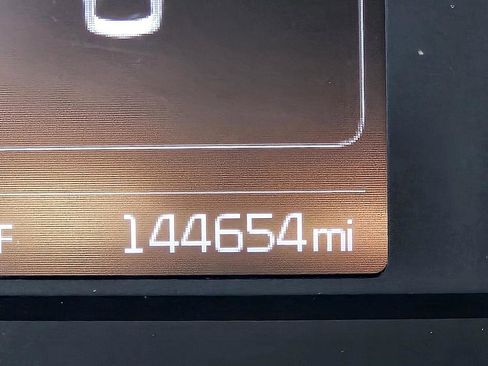 Used 2018 Kia Forte LX w/ LX Popular Package image 28