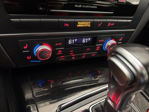 Used 2013 Audi S7 Prestige w/ Innovation Pkg image 23