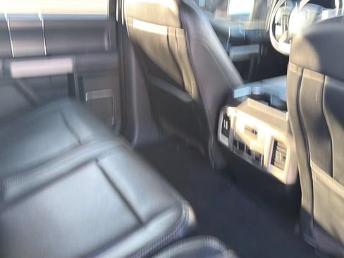 Used 2020 Ford F150 Lariat AWD/4WD image 61