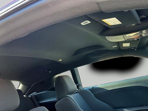 Used 2023 Dodge Challenger GT w/ Blacktop Package image 18