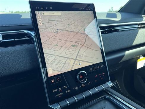 New 2026 GMC Sierra EV Elevation image 17