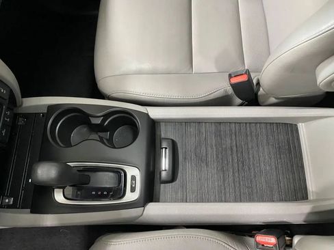 Used 2017 Honda Pilot EX-L image 28