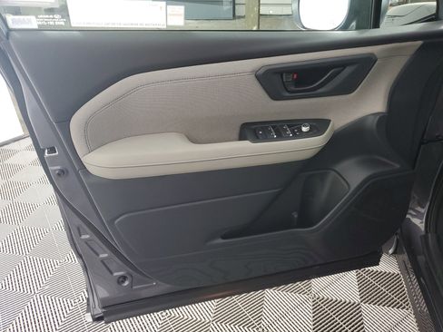 New 2026 Subaru Forester Premium image 28