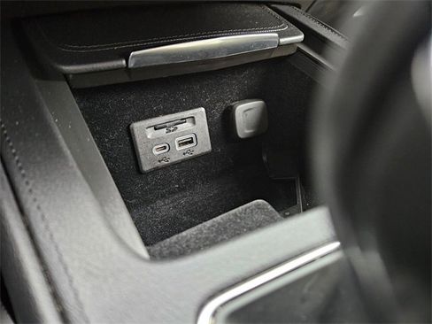 Used 2023 Cadillac XT4 Sport w/ Sun And Sound Package image 23