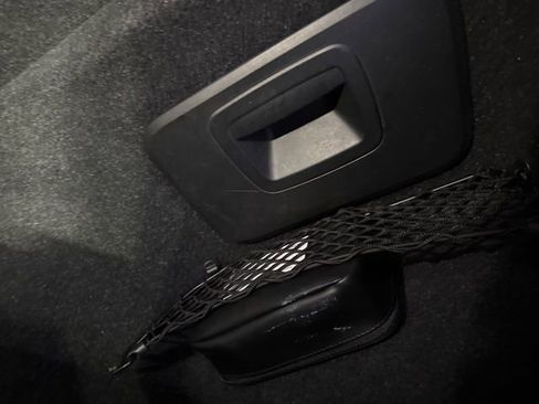 Used 2019 BMW 530i w/ Convenience Package image 25