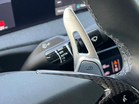 Used 2023 Kia EV6 Light image 39