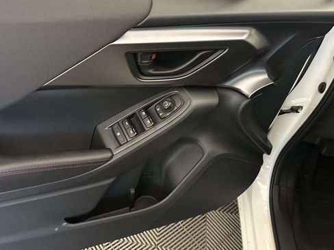 New 2026 Subaru Impreza 2.0i Sport image 20