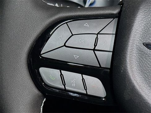 New 2026 Chrysler Pacifica Limited w/ S Appearance Package image 23