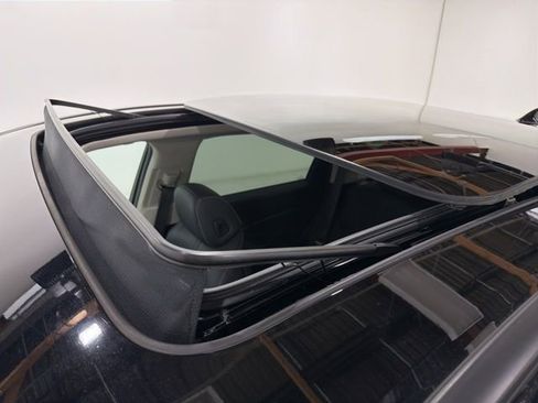 Certified 2023 Acura RDX w/ Technology Package image 27