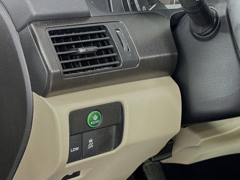 Used 2014 Honda Accord EX-L image 10