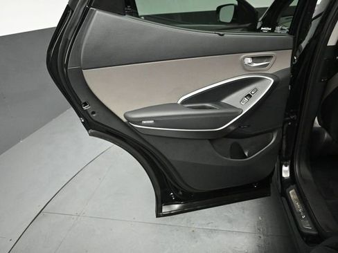 Used 2018 Hyundai Santa Fe Sport w/ 2.4L Tech Package 04 image 25