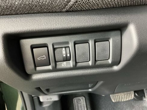 New 2026 Subaru Outback Limited XT AWD/4WD image 11
