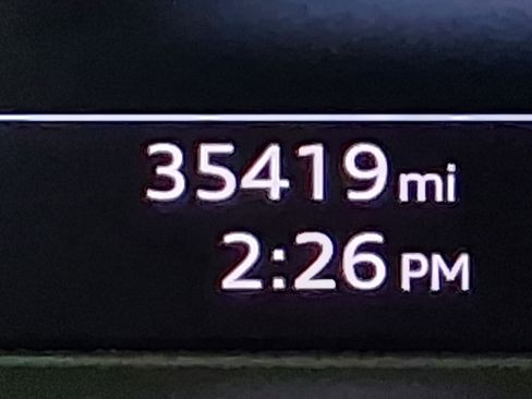 Used 2022 Audi Q5 2.0T Premium Plus image 20