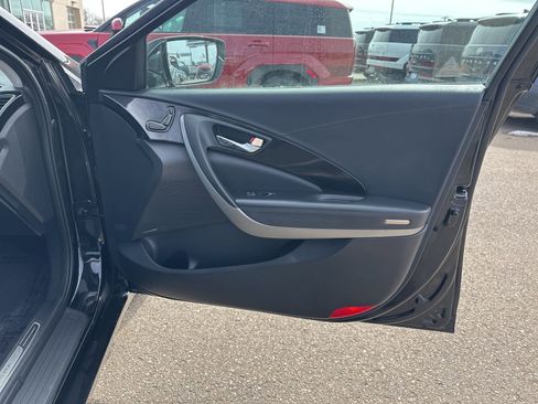 Used 2012 Hyundai Azera image 43