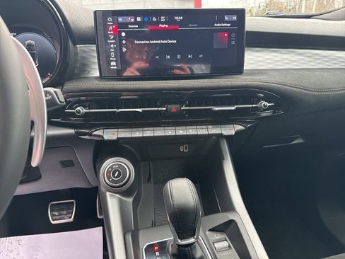 New 2025 Alfa Romeo Tonale image 15