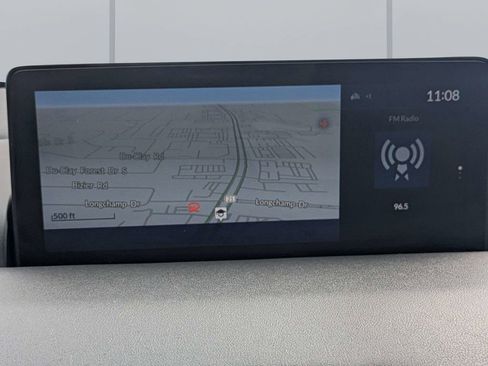 Used 2023 Acura TLX w/ Technology Package FWD image 22