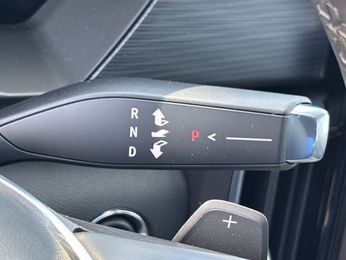 New 2026 GMC Acadia Elevation w/ Black Edition image 16