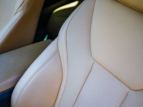 Used 2024 BMW 430i Gran Coupe w/ Premium Package RWD image 27