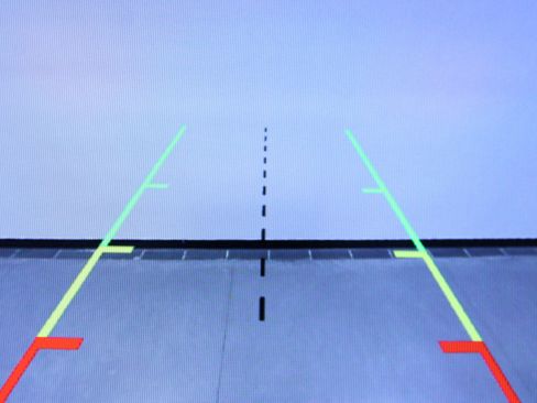 New 2025 Ford F150 XLT w/ Equipment Group 302A MID image 24