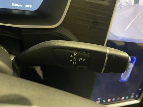 Used 2016 Tesla Model S AWD image 18