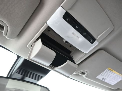 Used 2022 Nissan Altima 2.5 SV image 31