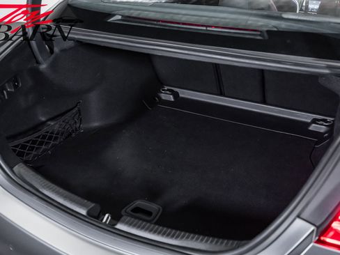 Used 2023 Mercedes-Benz C 300 4MATIC Sedan image 46