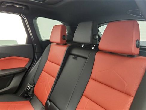 Used 2025 BMW X1 M35i image 30