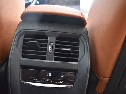 Used 2023 BMW 330e xDrive w/ M Sport Package image 30