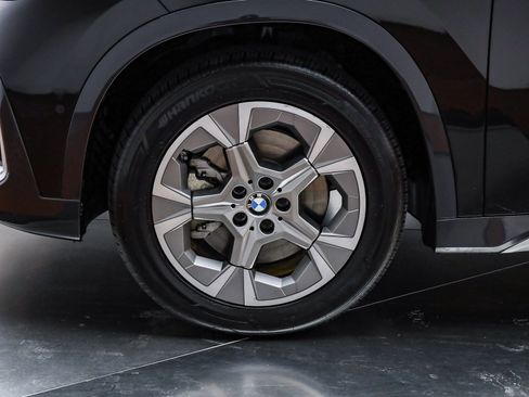 Used 2023 BMW X1 xDrive28i w/ Convenience Package image 12