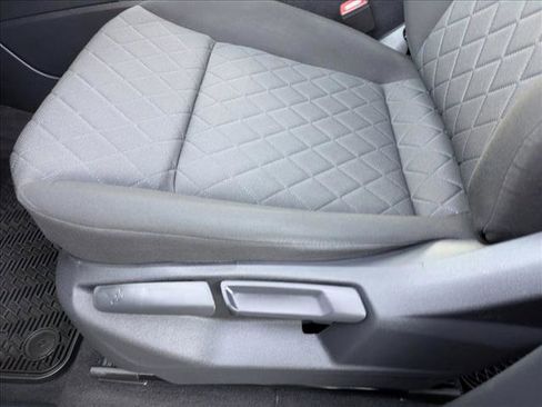 Used 2018 Volkswagen Atlas Launch Edition image 10