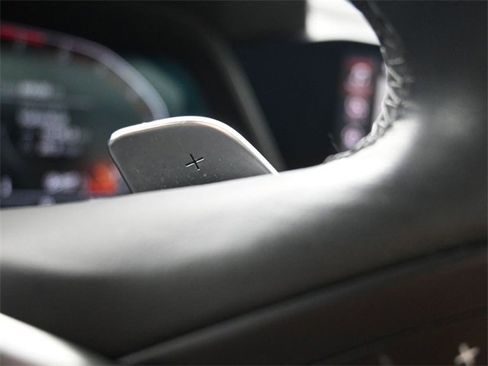 Used 2019 BMW X5 xDrive40i w/ Luxury Seating Package image 28