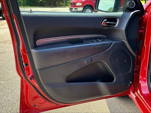 Used 2020 Dodge Durango R/T AWD/4WD image 20