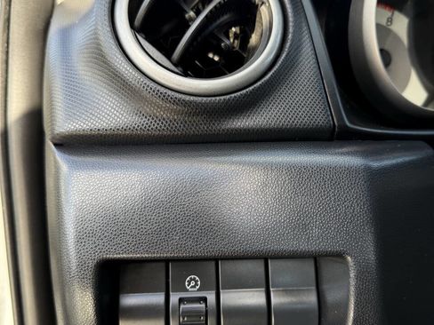 Used 2008 MAZDA MAZDA3 i Touring Value image 19