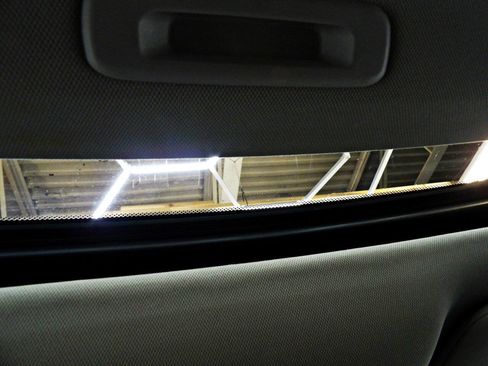 Used 2014 Acura RDX AWD image 18